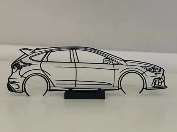 https://makerworld.bblmw.com/makerworld/model/USbb25aaaa1cdeee/design/cdd21056c029b5f0.jpeg