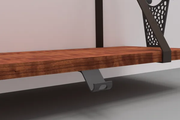 https://makerworld.bblmw.com/makerworld/model/USbb25aecfd3550/design/2024-01-31_24a6a26fff96b8.png