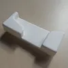 0.2mm layer, 2 walls, 20% infill, Standart Supports