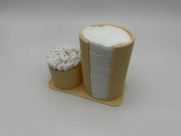https://makerworld.bblmw.com/makerworld/model/USbb2688defb4d4c/design/2025-05-08_0ac6629b1ab298.jpeg