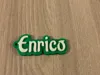 0.2mm layer, 2 walls, 20% infill