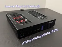 Lid - Detailed - Both versions
