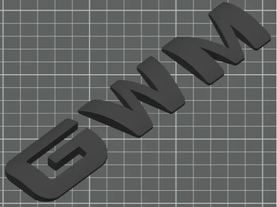 https://makerworld.bblmw.com/makerworld/model/USbb26ddb9071ebf/design/e764a4e6a20bd209.png