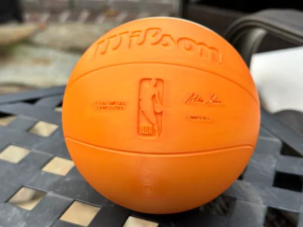 https://makerworld.bblmw.com/makerworld/model/USbb26ebdbd9cd2/design/2024-11-13_065204f239009.png