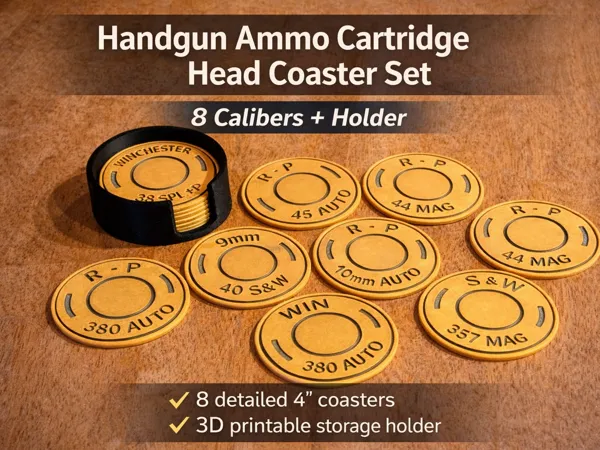 https://makerworld.bblmw.com/makerworld/model/USbb270efe1625b2/design/2026-01-13_c2d59188775f1.png