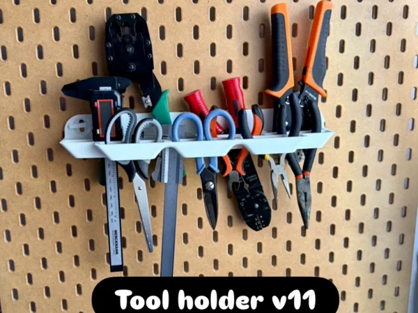 https://makerworld.bblmw.com/makerworld/model/USbb2748b8c25123/design/115b3b5300644c58.png
