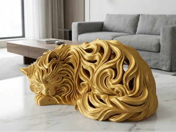 https://makerworld.bblmw.com/makerworld/model/USbb274e63aa3259/design/2026-01-06_0f4f3e3a505b5.png