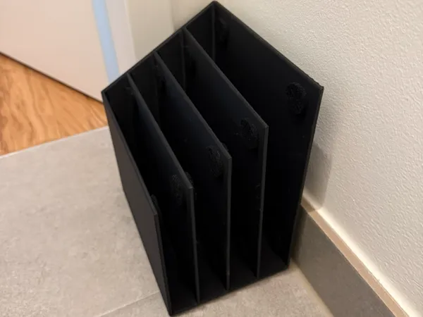 https://makerworld.bblmw.com/makerworld/model/USbb27d6ce31c7d1/design/2025-12-26_5bdd0e34e3f9d8.jpeg