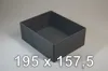 195mm x 157,5mm
