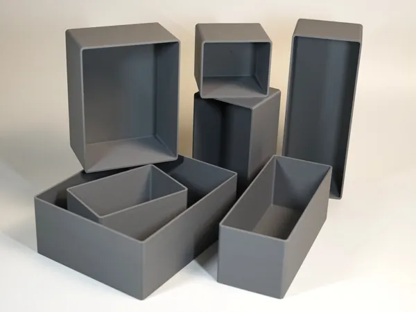 https://makerworld.bblmw.com/makerworld/model/USbb27e803c344ff/design/2c2cb82faa949150.jpg