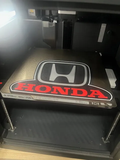 https://makerworld.bblmw.com/makerworld/model/USbb2804a9b91507/design/2024-01-27_cb04b087d472f8.jpg