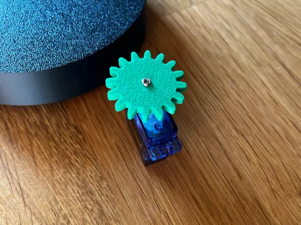 https://makerworld.bblmw.com/makerworld/model/USbb28461916cd37/design/2024-12-16_cbc3b89fa5cb.jpeg