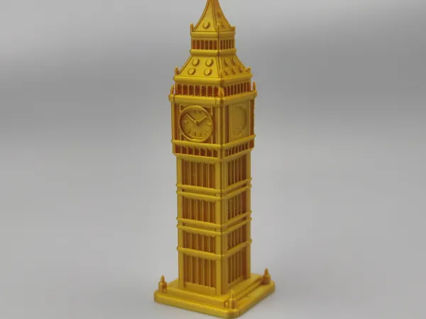 https://makerworld.bblmw.com/makerworld/model/USbb2854bb1d6eec/design/2025-08-10_d3742ce880aa58.jpg