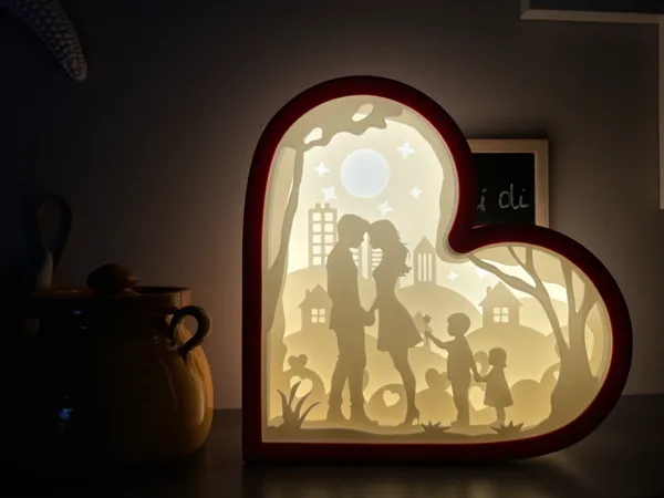 https://makerworld.bblmw.com/makerworld/model/USbb29618f9d30f1/design/2026-01-05_fdc49c864bdf48.jpeg