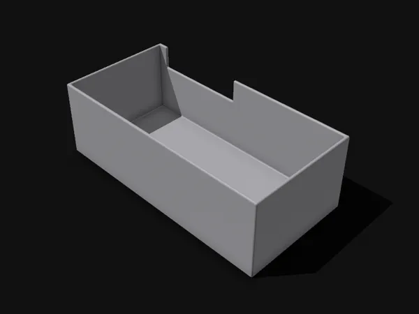 https://makerworld.bblmw.com/makerworld/model/USbb2977e2c0ff61/design/2025-08-30_f5fee52ae33d68.png