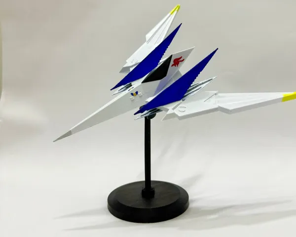 https://makerworld.bblmw.com/makerworld/model/USbb298d5e39334c/design/2024-10-23_39af1d9f711bc.jpg