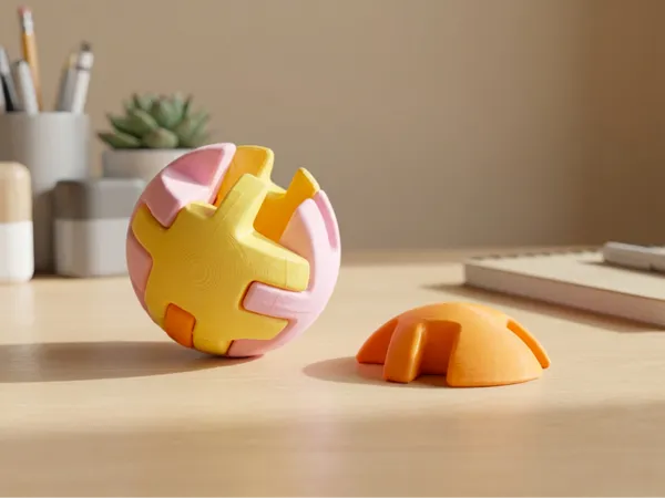 https://makerworld.bblmw.com/makerworld/model/USbb29d1631d5efd/design/37116a264a266689.jpg