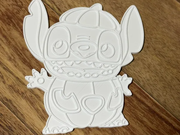 https://makerworld.bblmw.com/makerworld/model/USbb29dd08331a58/design/2025-11-16_78dcbc23bfc568.jpeg
