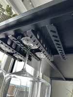 0.2mm layer, 3 walls, 15% infill