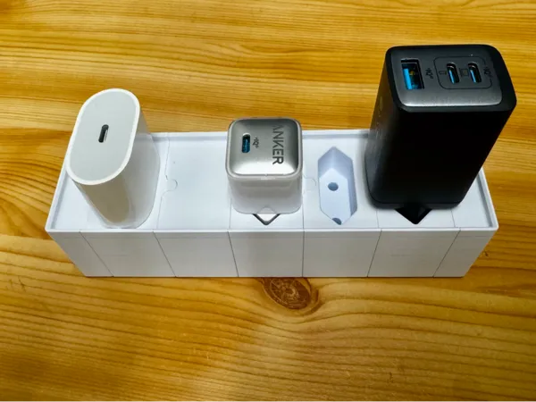 https://makerworld.bblmw.com/makerworld/model/USbb29e3ff8d1ad7/design/2025-03-17_8b34cfbbb4eac.jpg