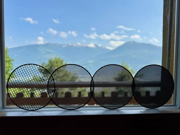 https://makerworld.bblmw.com/makerworld/model/USbb29ea826a4085/design/2025-06-08_3d5d4c74645318.jpg