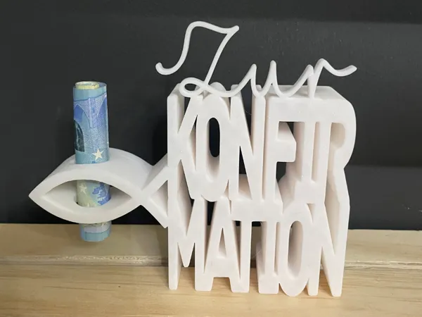 https://makerworld.bblmw.com/makerworld/model/USbb29fb5cfc73dc/design/2025-04-25_b152f219242c78.jpg