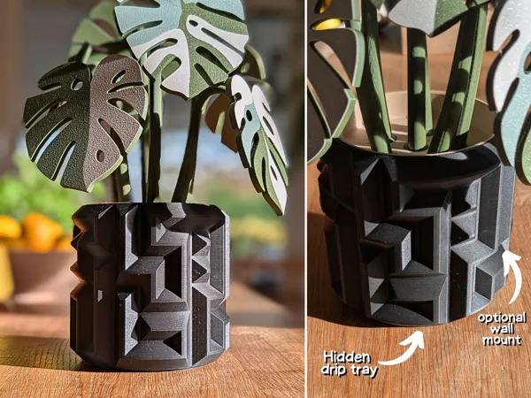 https://makerworld.bblmw.com/makerworld/model/USbb2a151ac5af4b/design/2025-11-13_785e85dff74578.jpg