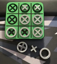 smaller x, 0.2mm layer, 3 walls, 10% infill