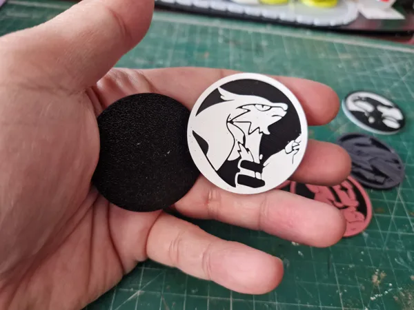 https://makerworld.bblmw.com/makerworld/model/USbb2ac4ecf92b09/design/2025-02-06_8fa4857d5424c.jpg