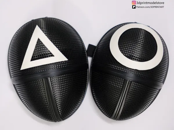 https://makerworld.bblmw.com/makerworld/model/USbb2b1a83a1a97b/design/2025-06-10_a06eec8ff493.jpg