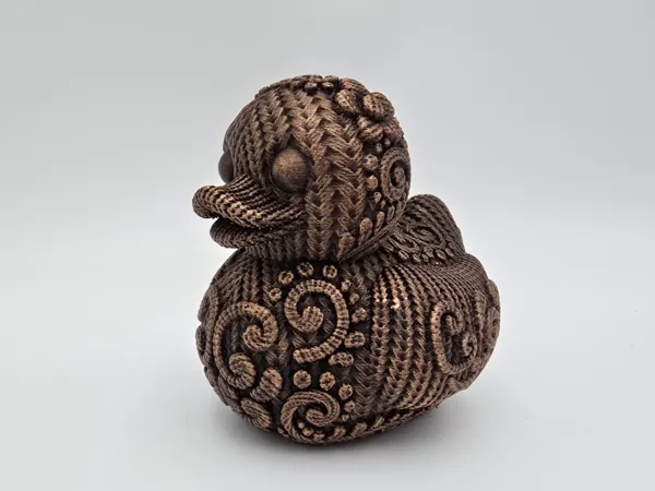 https://makerworld.bblmw.com/makerworld/model/USbb2b40f4085514/design/2025-04-17_b491510f9a2cf8.jpg