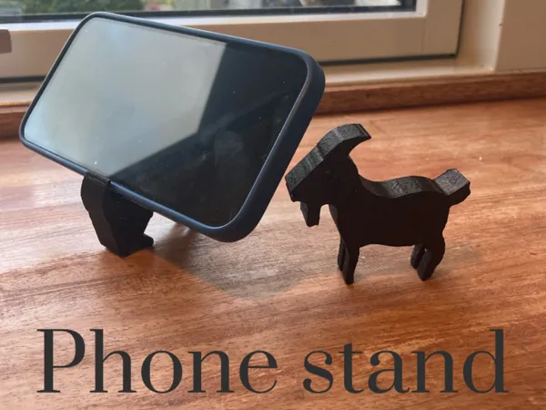 https://makerworld.bblmw.com/makerworld/model/USbb2b635ed93ee7/design/d516100de94b9497.jpg