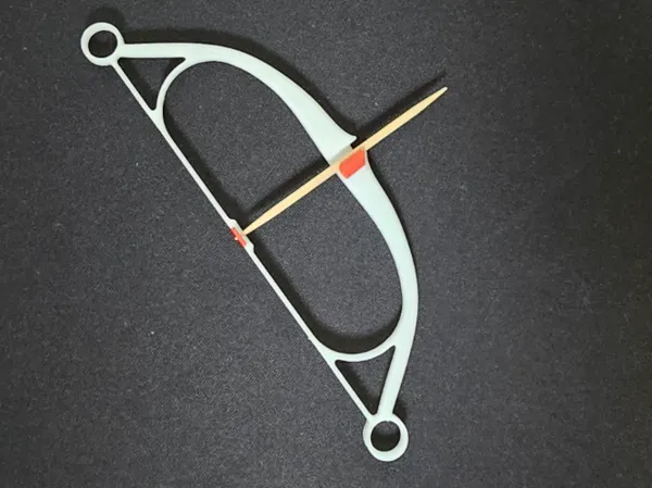 https://makerworld.bblmw.com/makerworld/model/USbb2b8186e13c0c/design/2025-03-05_b2cd2946cbb92.jpg