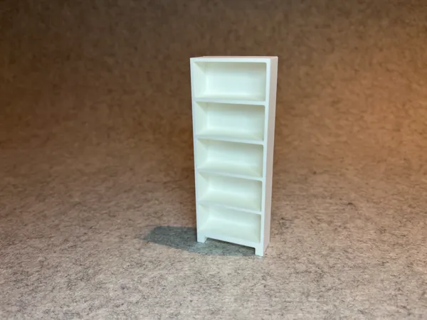 https://makerworld.bblmw.com/makerworld/model/USbb2ba52f1399bd/design/2025-01-16_01692d14d30cc.jpg