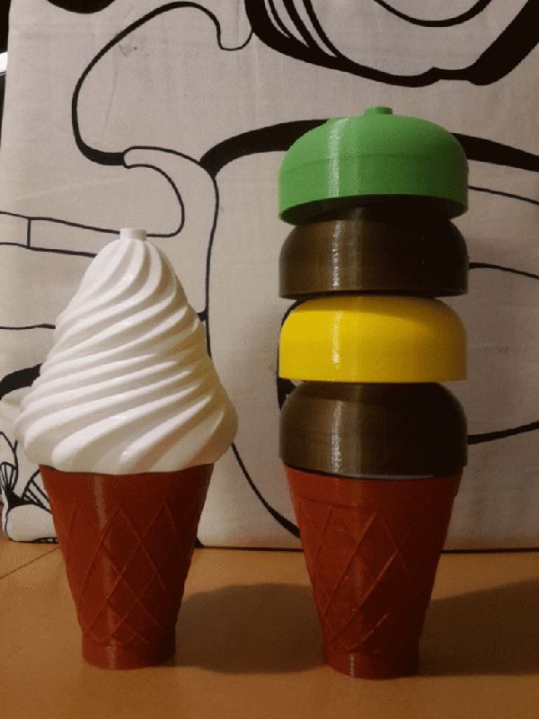 https://makerworld.bblmw.com/makerworld/model/USbb2c0ad9f29077/design/2023-12-10_lev4m76hkico.gif