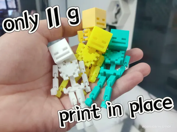 https://makerworld.bblmw.com/makerworld/model/USbb2c0bd5a327e/design/cc0a49f3-0d0a-4c16-90f3-083b93a1f612.webp
