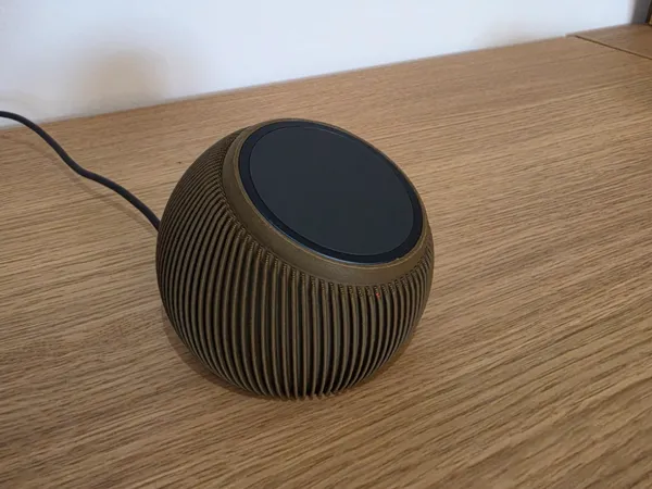 https://makerworld.bblmw.com/makerworld/model/USbb2c4247a6f482/design/a1f289e13b770f7e.jpg