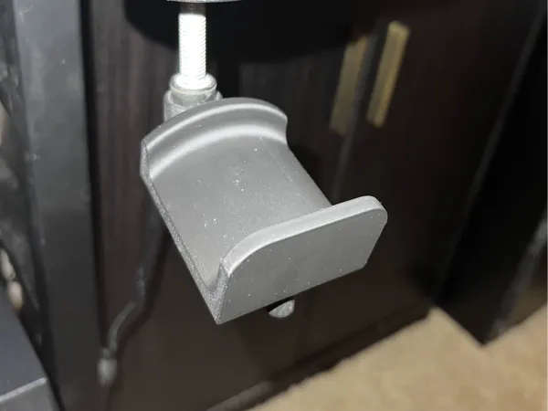 https://makerworld.bblmw.com/makerworld/model/USbb2c983f366363/design/2025-01-12_ac91aed5573b98.jpg