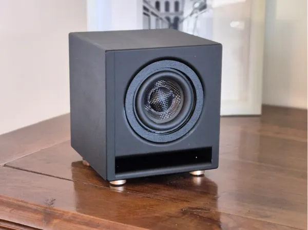 https://makerworld.bblmw.com/makerworld/model/USbb2cb2d34d7a9/design/2026-01-19_04f6aaa24e8688.jpg