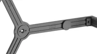 Grundplatte Autodart 680