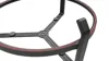 AUTODART 680 Ring and Camera Arms