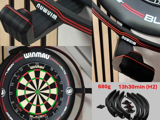https://makerworld.bblmw.com/makerworld/model/USbb2cda13372afc/design/79f9226fcb7e0454.png
