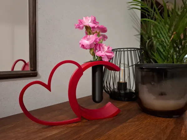 https://makerworld.bblmw.com/makerworld/model/USbb2cdb66a87e22/design/2025-01-29_9b39c3c86c539.jpg