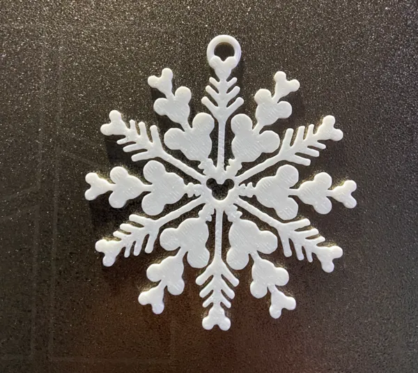 https://makerworld.bblmw.com/makerworld/model/USbb2d1da36dc19c/design/2024-12-02_ef8cf231cabb.jpg