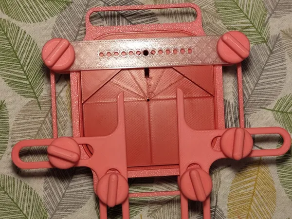 https://makerworld.bblmw.com/makerworld/model/USbb2d83b14c5e3d/design/2025-04-10_ff464361b16468.jpeg