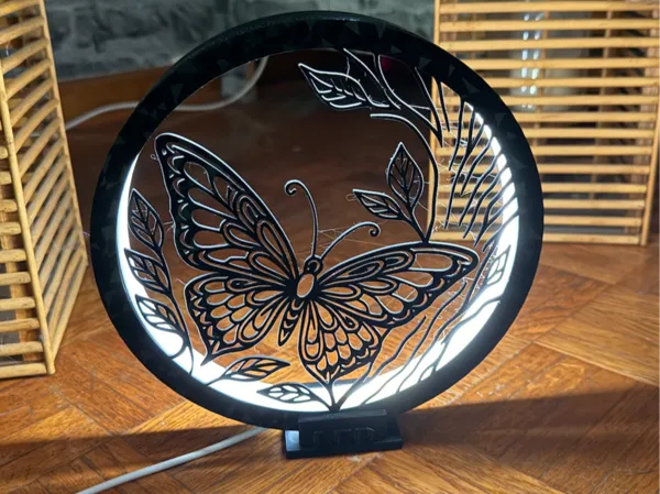 https://makerworld.bblmw.com/makerworld/model/USbb2da8a8d14b48/design/2025-05-14_855f3f94afb28.png