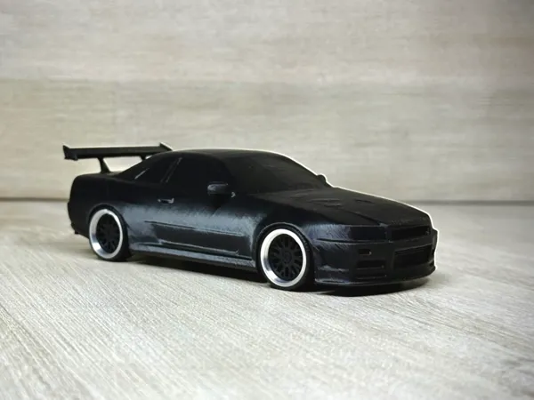 https://makerworld.bblmw.com/makerworld/model/USbb2dc3cd717a75/design/2025-08-07_12f2f670a91c2.jpg