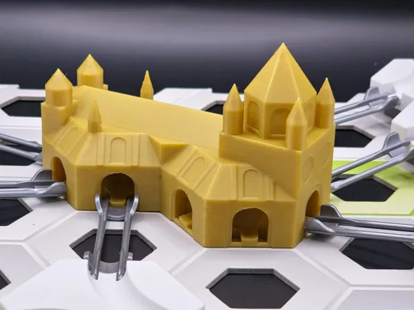 https://makerworld.bblmw.com/makerworld/model/USbb2dc9b2a40840/design/2025-09-29_4c9e0501b4f428.jpg