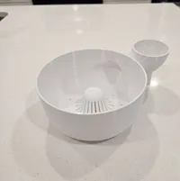 Lave-fruits et légumes V3 — photo 7