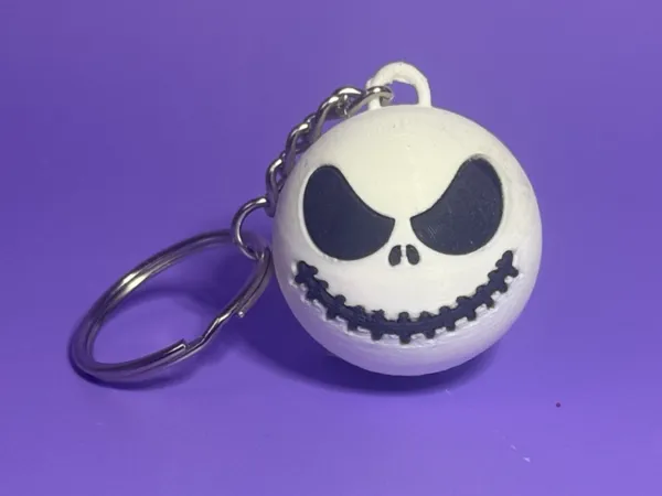 https://makerworld.bblmw.com/makerworld/model/USbb2df6edd5e826/design/2025-08-26_6201ce308efbf.jpeg